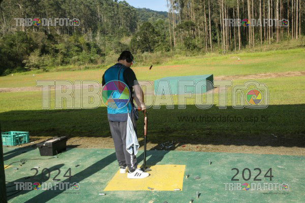 /img/fotos/event_126/agro_6600.jpg