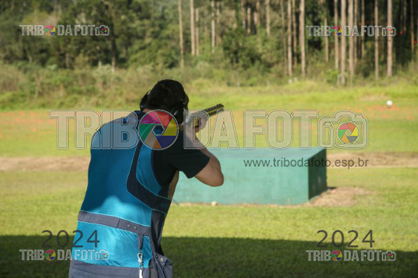 /img/fotos/event_126/agro_6605.jpg