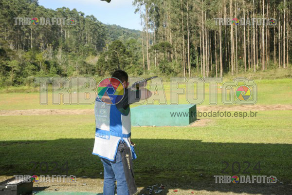 /img/fotos/event_126/agro_6606.jpg