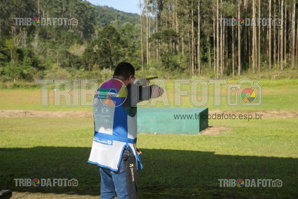 /img/fotos/event_126/agro_6607.jpg