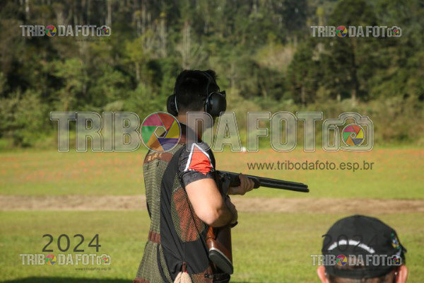 /img/fotos/event_126/agro_6609.jpg
