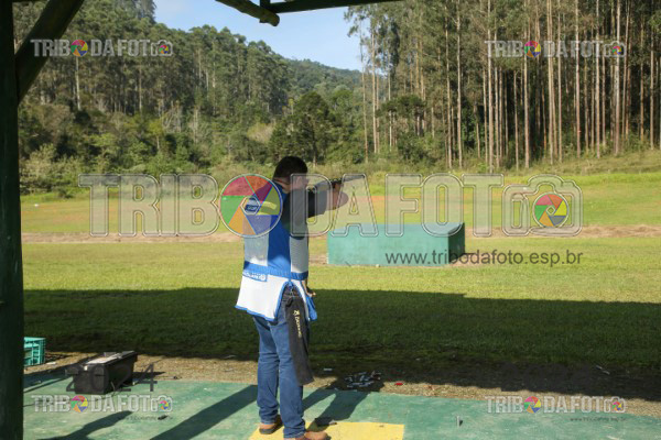 /img/fotos/event_126/agro_6612.jpg
