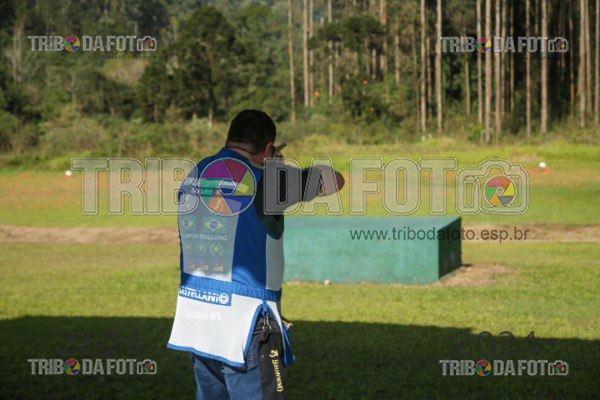 /img/fotos/event_126/agro_6613.jpg