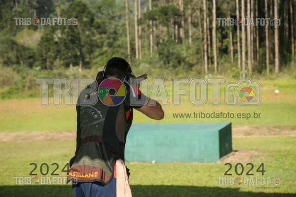 /img/fotos/event_126/agro_6616.jpg
