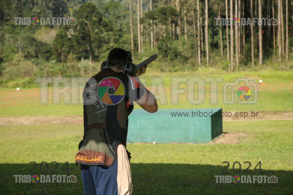 /img/fotos/event_126/agro_6619.jpg