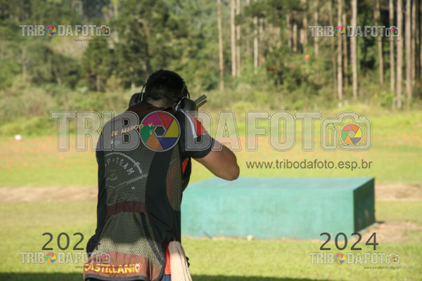 /img/fotos/event_126/agro_6621.jpg