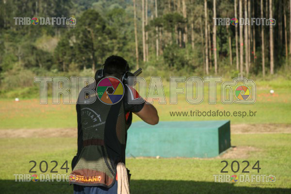/img/fotos/event_126/agro_6622.jpg