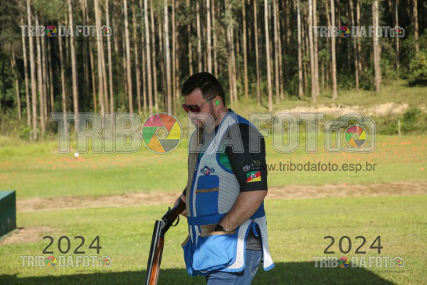 /img/fotos/event_126/agro_6626.jpg