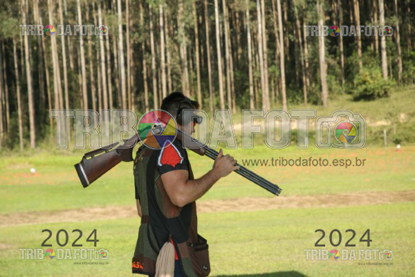 /img/fotos/event_126/agro_6627.jpg