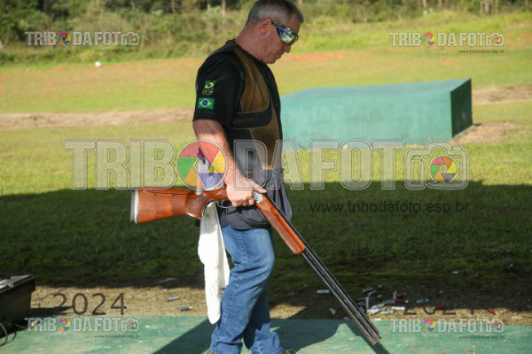 /img/fotos/event_126/agro_6628.jpg