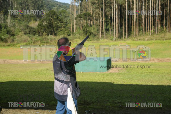 /img/fotos/event_126/agro_6629.jpg