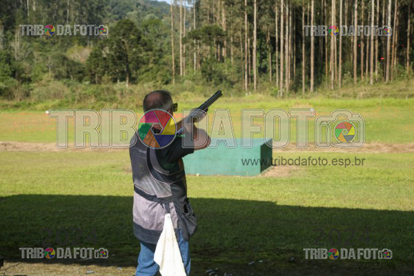 /img/fotos/event_126/agro_6632.jpg