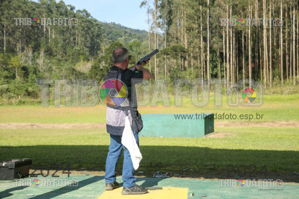 /img/fotos/event_126/agro_6633.jpg