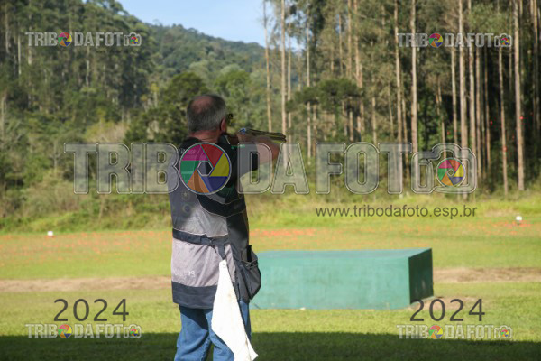 /img/fotos/event_126/agro_6634.jpg