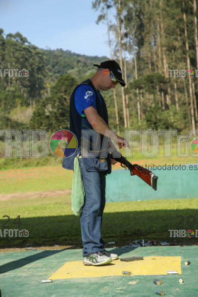 /img/fotos/event_126/agro_6637.jpg