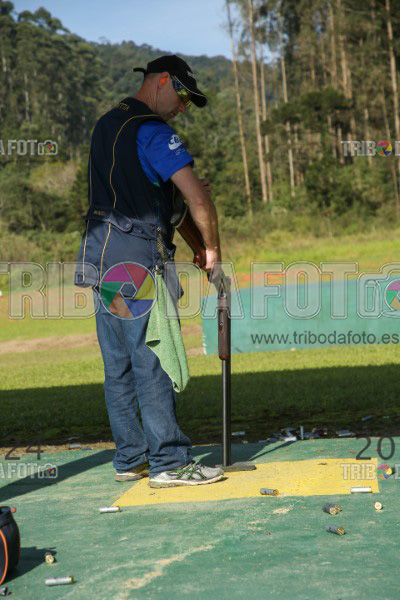 /img/fotos/event_126/agro_6638.jpg