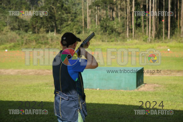 /img/fotos/event_126/agro_6639.jpg