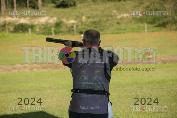 /img/fotos/event_126/agro_6640.jpg