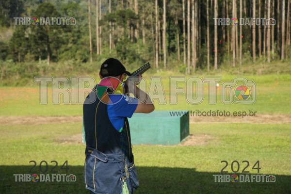 /img/fotos/event_126/agro_6641.jpg