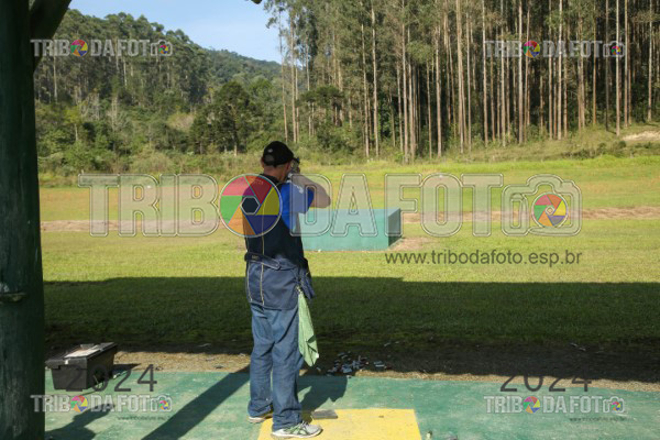 /img/fotos/event_126/agro_6642.jpg