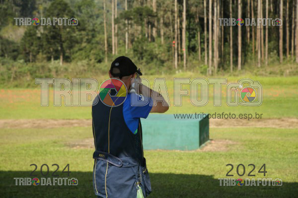 /img/fotos/event_126/agro_6643.jpg