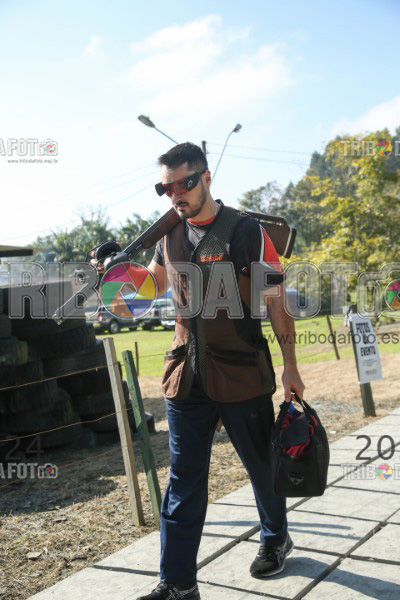 /img/fotos/event_126/agro_6645.jpg