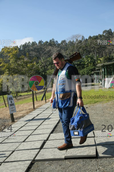 /img/fotos/event_126/agro_6649.jpg