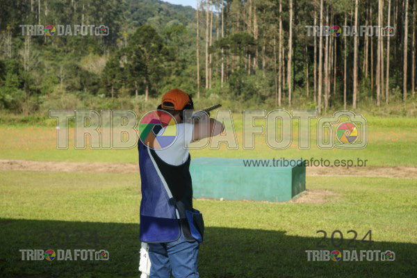 /img/fotos/event_126/agro_6651.jpg