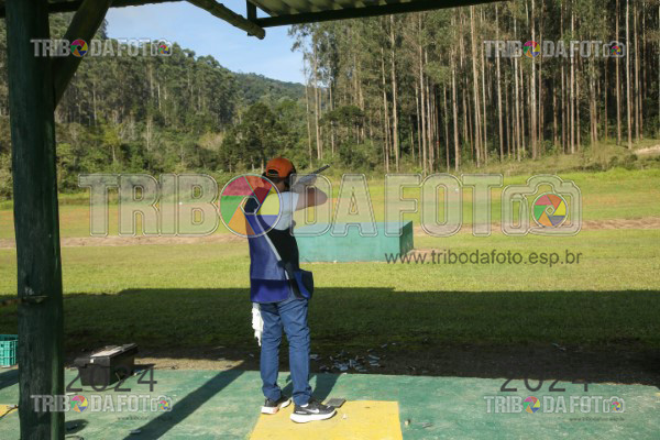 /img/fotos/event_126/agro_6652.jpg