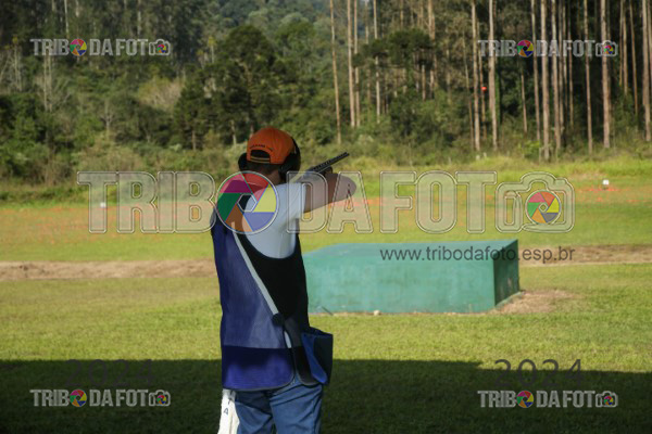 /img/fotos/event_126/agro_6653.jpg