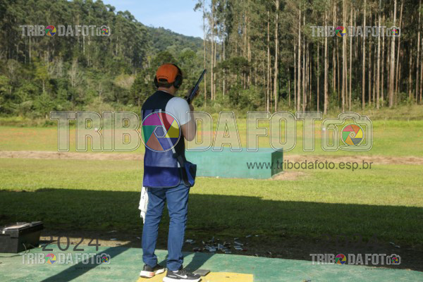 /img/fotos/event_126/agro_6656.jpg