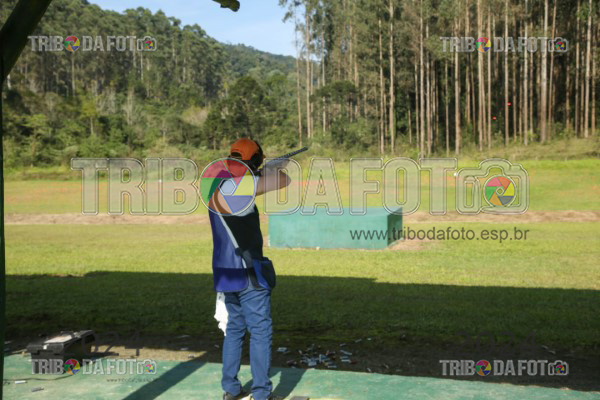 /img/fotos/event_126/agro_6657.jpg