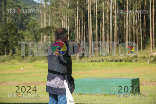 /img/fotos/event_126/agro_6661.jpg