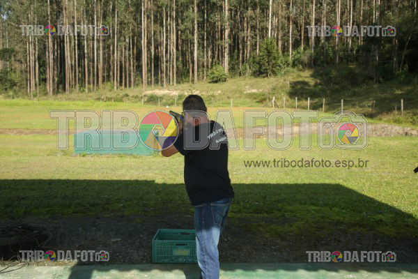 /img/fotos/event_126/agro_6663.jpg