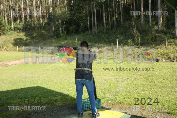 /img/fotos/event_126/agro_6664.jpg