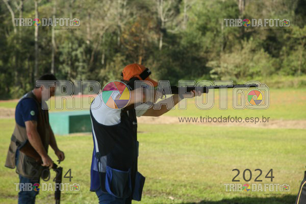 /img/fotos/event_126/agro_6665.jpg