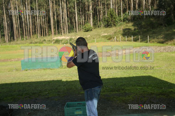 /img/fotos/event_126/agro_6666.jpg