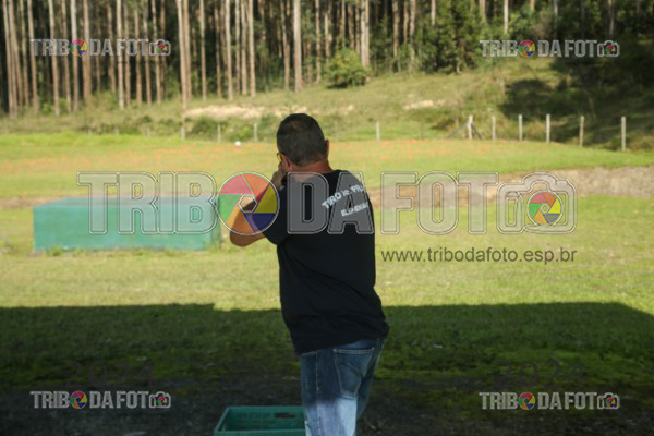/img/fotos/event_126/agro_6667.jpg