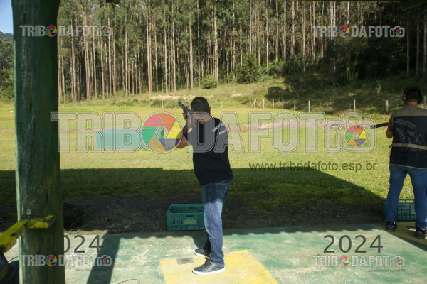 /img/fotos/event_126/agro_6668.jpg