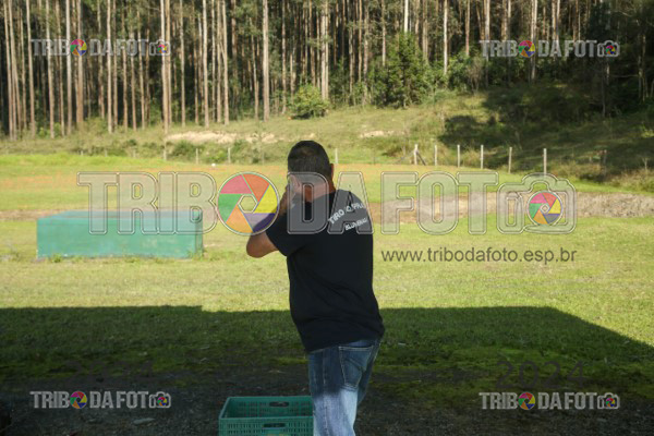 /img/fotos/event_126/agro_6669.jpg