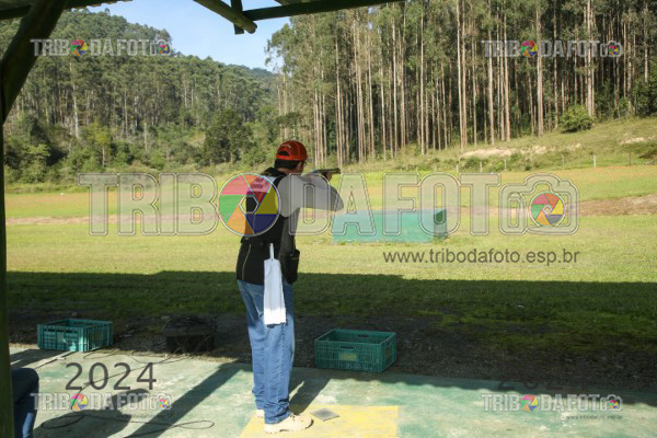 /img/fotos/event_126/agro_6673.jpg