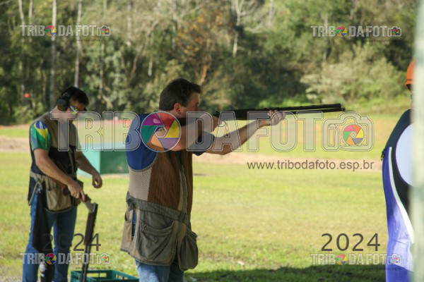 /img/fotos/event_126/agro_6676.jpg