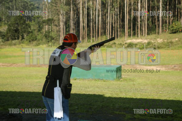 /img/fotos/event_126/agro_6677.jpg