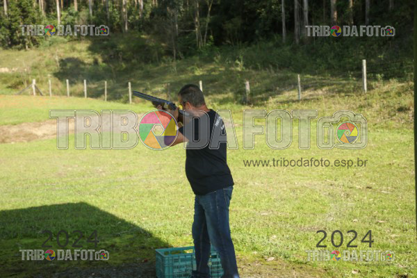 /img/fotos/event_126/agro_6678.jpg