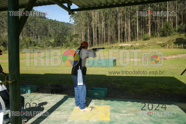 /img/fotos/event_126/agro_6679.jpg