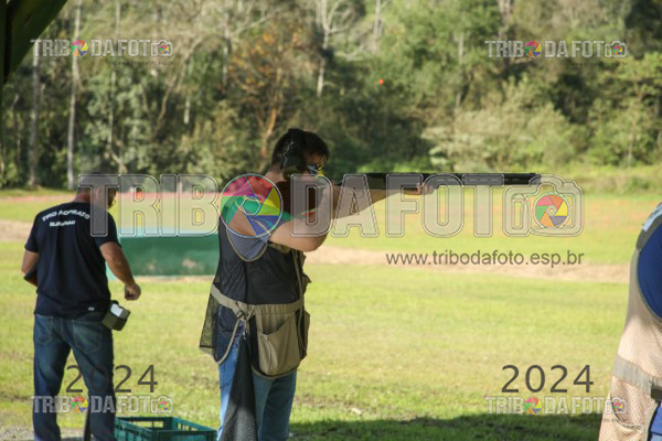 /img/fotos/event_126/agro_6682.jpg