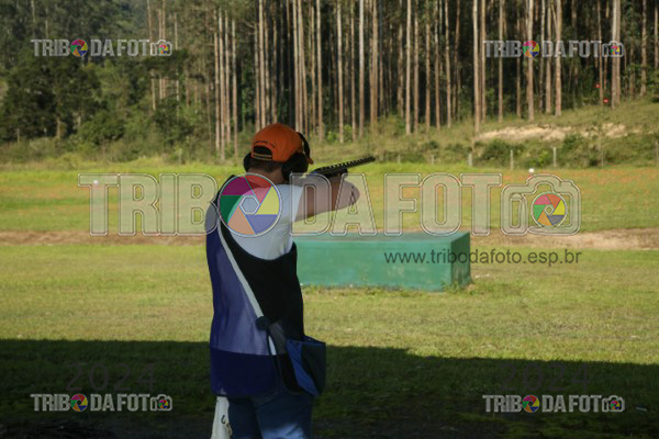 /img/fotos/event_126/agro_6683.jpg
