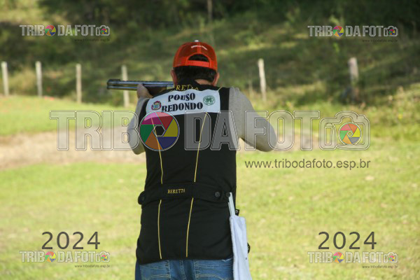 /img/fotos/event_126/agro_6686.jpg