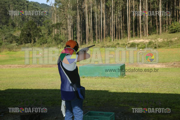 /img/fotos/event_126/agro_6687.jpg