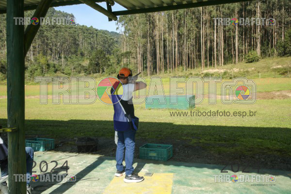 /img/fotos/event_126/agro_6688.jpg